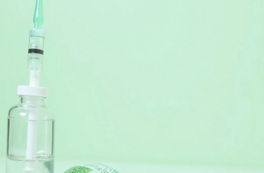 Compounded Semaglutide, Explained Gently: How to Tell a Real Provider From a Risky One