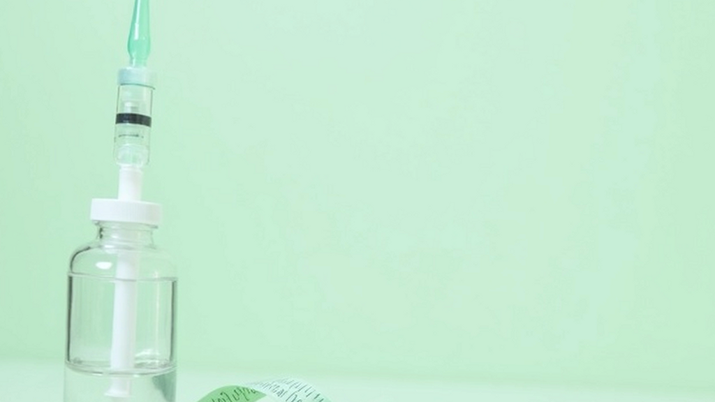 Compounded Semaglutide, Explained Gently: How to Tell a Real Provider From a Risky One