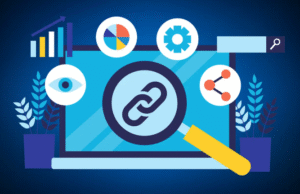 How To Build A Backlink Profile That Supports Long-Term Search Growth