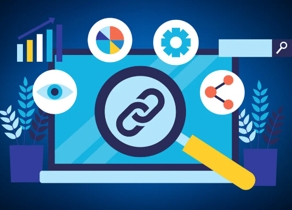 How To Build A Backlink Profile That Supports Long-Term Search Growth