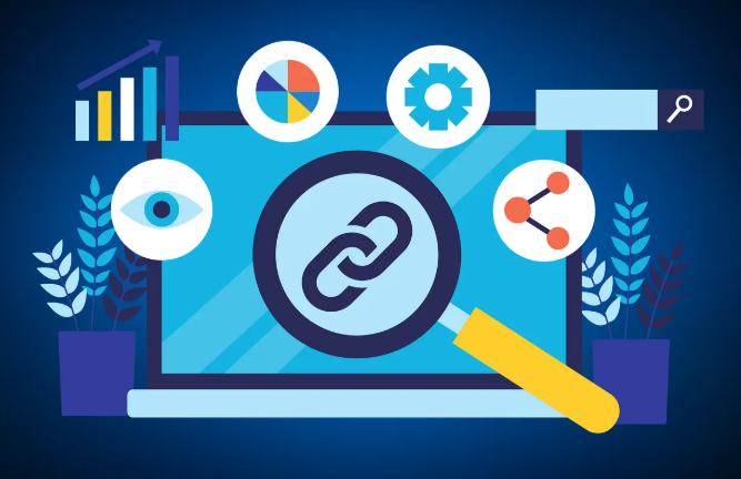 How To Build A Backlink Profile That Supports Long-Term Search Growth